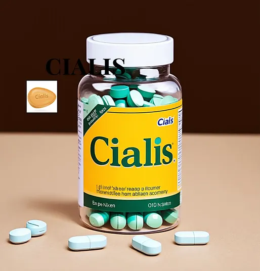 Acheter cialis canada